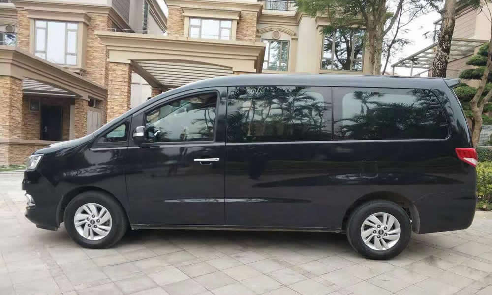 绥滨县专业遗体跨省运输，为您排忧解难